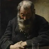 Fyodor Karamazov